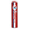 Valvoline Extreme Red #2 Multi-Purpose Grease 14.1 oz