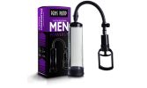 Penis Pump Vacuum Air Pump Suction Enhancement Growth Enlarger Pump Extender