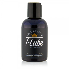 Angel's T Lube 4.2 ounces (SKU: SL040)